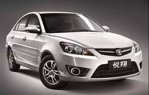 开比亚迪各车型都什么人,开什么样的车一看就没钱比亚迪