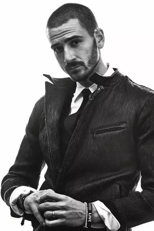 今晚半决赛！快来做一个时髦的伪球迷？