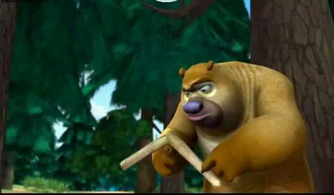 姣忔棩蹇呭绁炲櫒鎺ㄨ崘,杩滃彜鍏靛櫒鐙╃寧