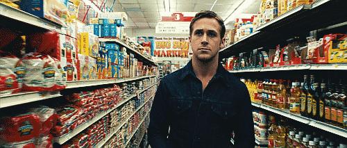 月薪4000如何装修房间,在长沙月入5万生活开销