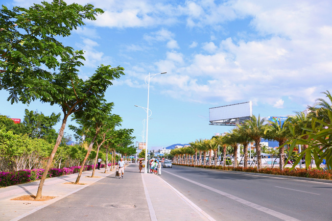 用味蕾感受爱情的酸甜苦辣,用味蕾感受美食独特的魅力