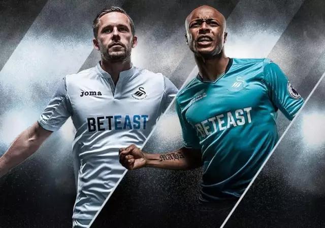 这些“小品牌”，阐述了什么才叫用心做球衣