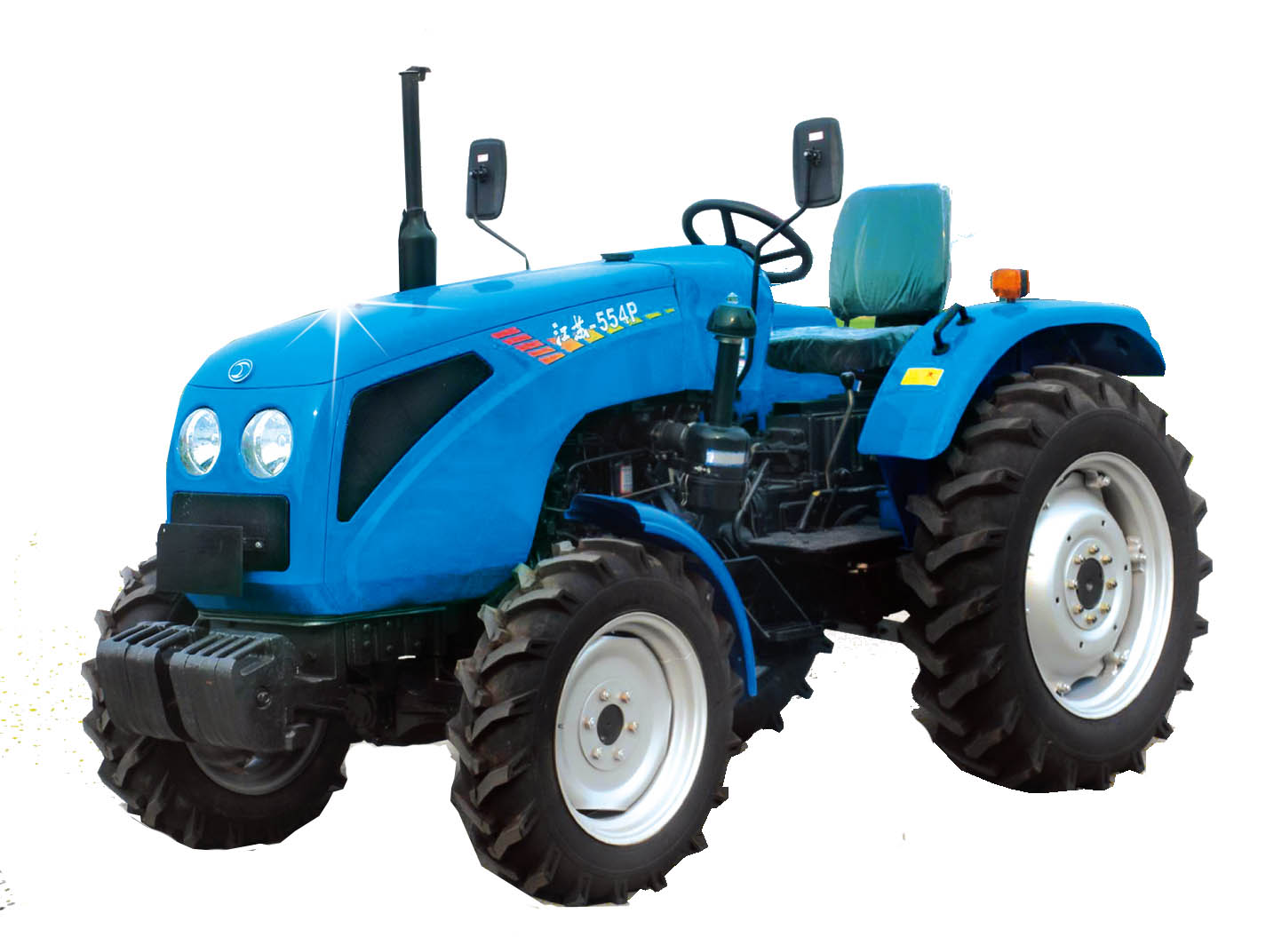 拖拉机气缸垫冲了有啥反应,拖拉机气缸垫损坏表现