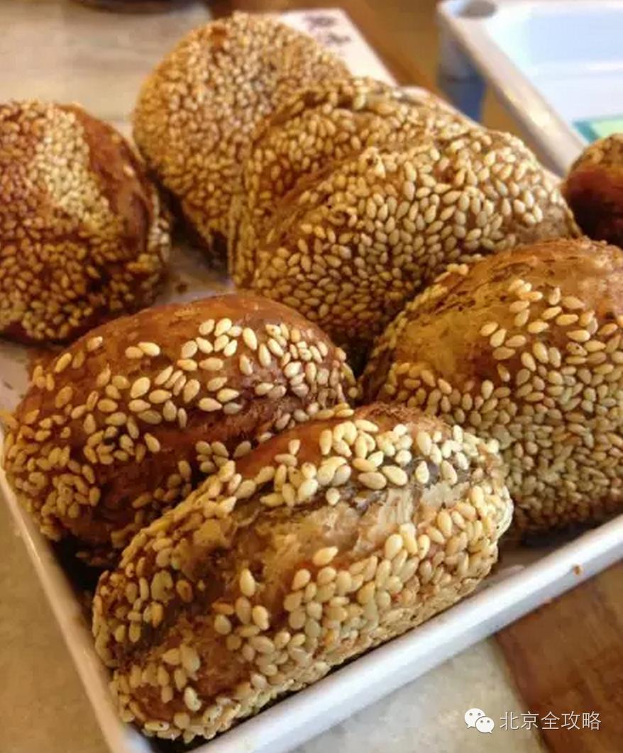 北京牛街开斋节活动是免费吃饭吗,开斋节北京牛街清真寺