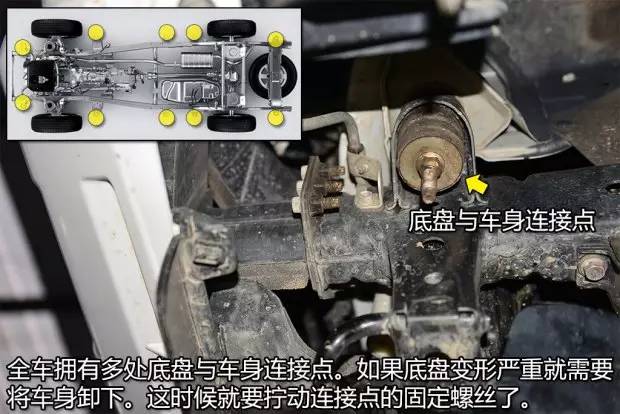 58同城二手车靠谱吗,怎么买二手车才靠谱