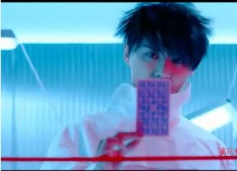 金俊秀的魅力有多大,金俊秀可歌可泣