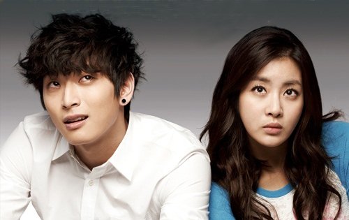 男生一遇到女生就脸红,男朋友见到我就害羞怎么回事