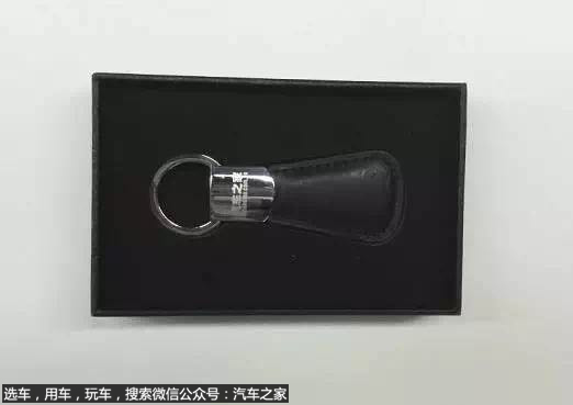 首保没过就新车上墙车主含泪讲述为何车与媳妇不能外借！