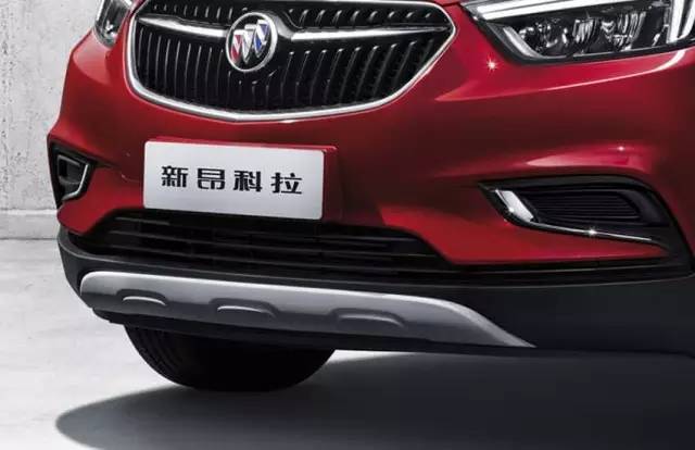 凹凸匠心榜：旧情人，我是时间的新欢