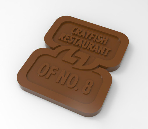 下雨天，不能路边撸串喝啤酒，就来这里约！