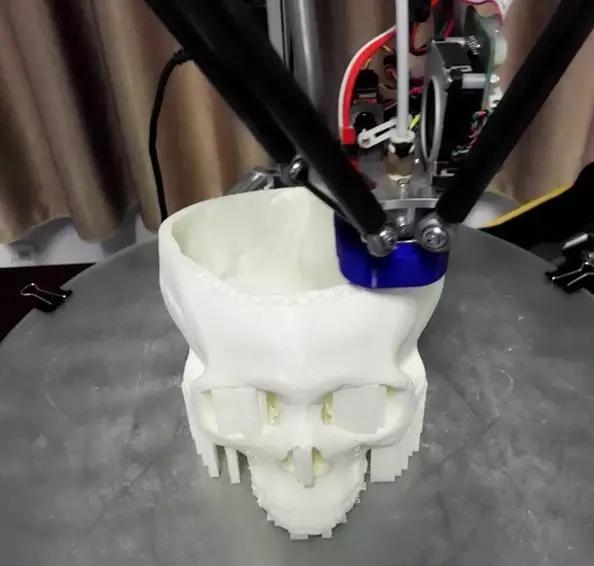 继续努力提供更好的服务,我们会努力将服务做得更好