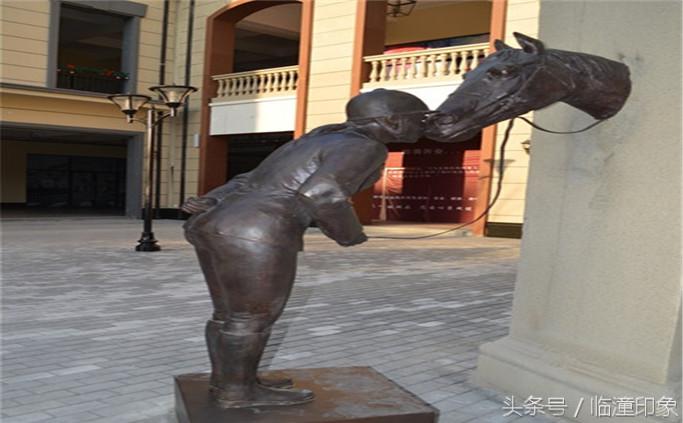 gnc西恩奥特莱斯临潼店,临潼的奥特莱斯