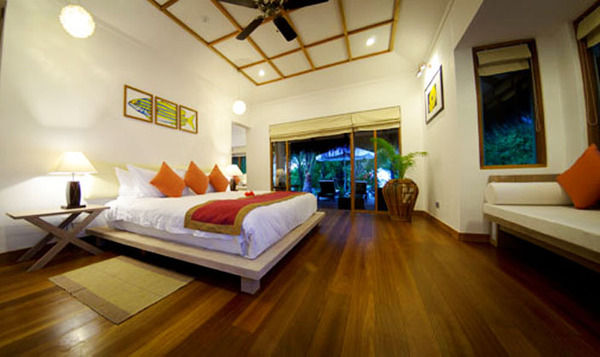 美佳航空的飞机,马代库拉玛蒂kuramathi价格