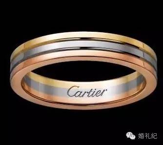 刘诗诗高圆圆近照曝光,刘诗诗高圆圆最新消息