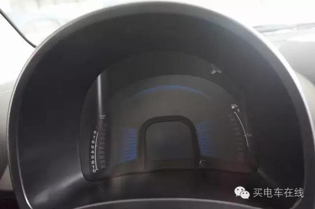 奇瑞新能源eq电动车,奇瑞电动车eq