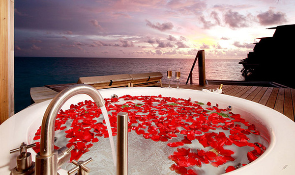 美嘉环球航空,美佳航空公司