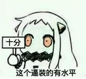 武汉将再新增一批商业体,武汉2022年新开的商业综合体