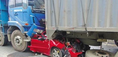 新手开高速注意事项和安全细节,新手上高速注意事项及驾车技巧