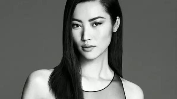 怎么挑选情侣内衣,如何选情侣内衣