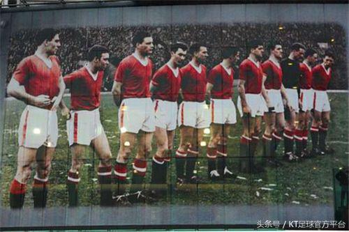 贝尔在威尔士队究竟有多厉害,为什么说贝尔带领威尔士