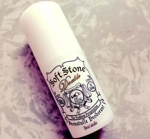 炎炎夏季女神们都是用这些降温止汗神器，涨见识了！