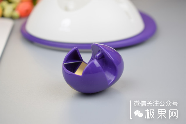 ipad超实用保护壳,ipad方便的保护壳