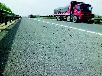 底盘装甲有啥用啊,底盘装甲是啥成分