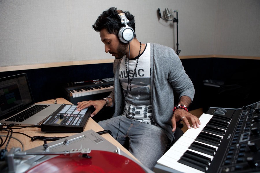 给大家推荐几款特别好用的app,强烈推荐这三款实用app