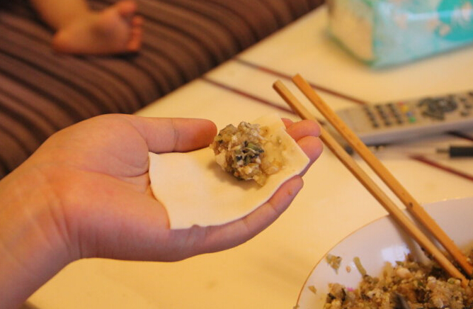 朋友圈怎么发自己过得很好,如何发朋友圈证明自己过得很好