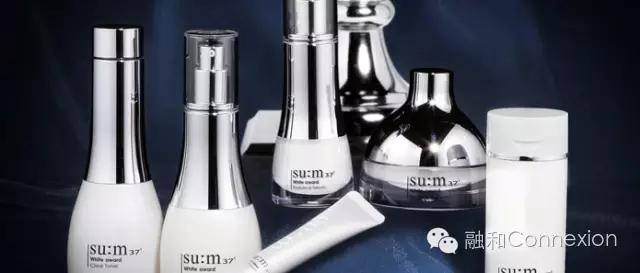 韩国店什么值得买,韩国购物什么值得买