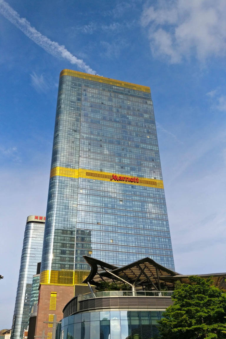 上手体验感好手机,上手体验好的手机