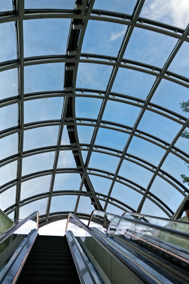 上手体验感好手机,上手体验好的手机