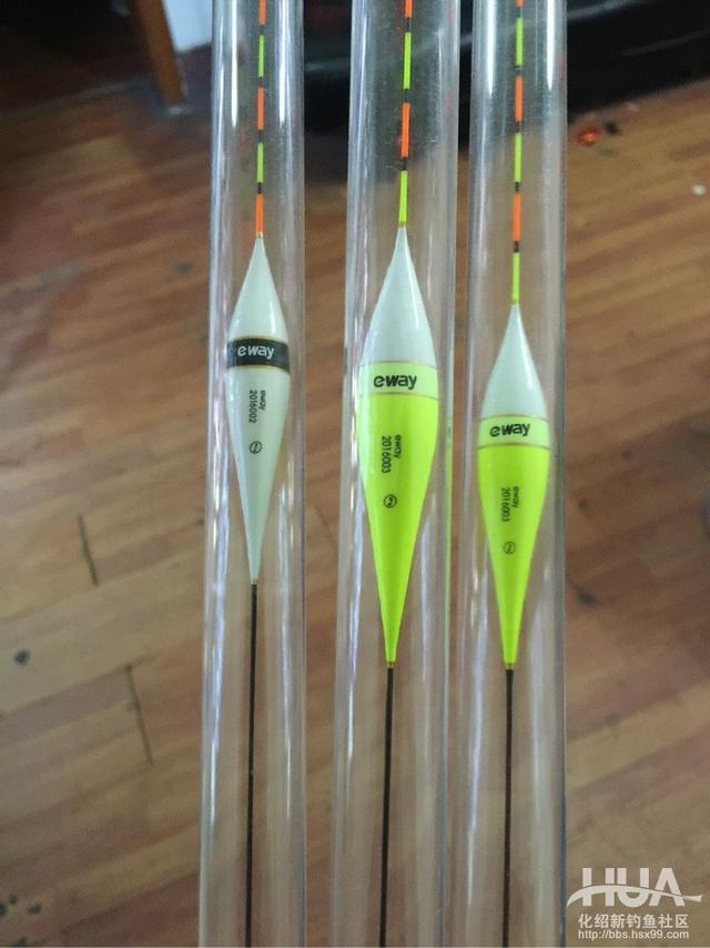 一味浮漂和小凤仙浮漂哪家的好,一味浮漂多少钱一个