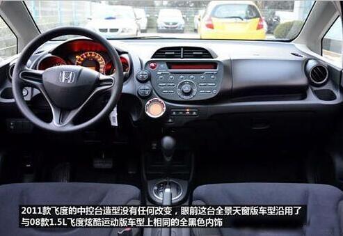 5万元左右性价比最高的代步车,5万左右电动代步车