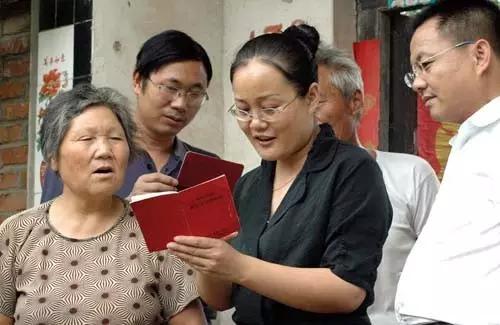 沈阳老城改造最新消息,昨天沈阳出大新闻了