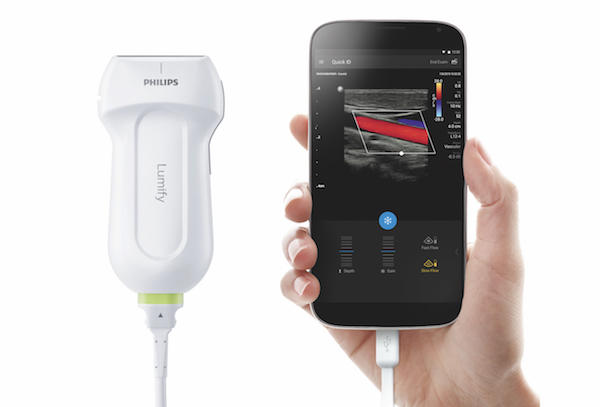 2016红点奖揭晓，零度无人机、唱吧麦克风上榜