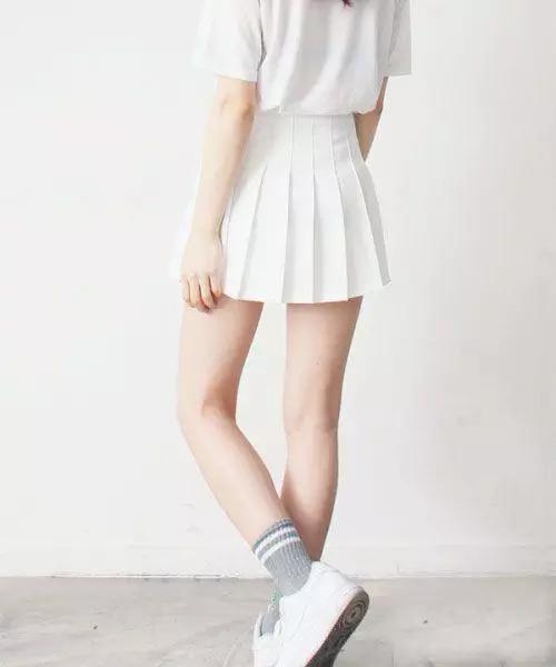 减萝卜腿最有效的方法,萝卜腿怎么瘦才能最快最有效