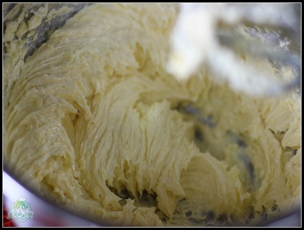 最好吃的饼干制作教程,最好吃的饼干是怎样做的