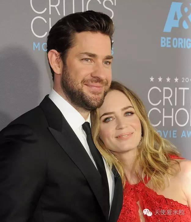 穿prada女王想告诉我们什么,穿prada的恶魔解说完整