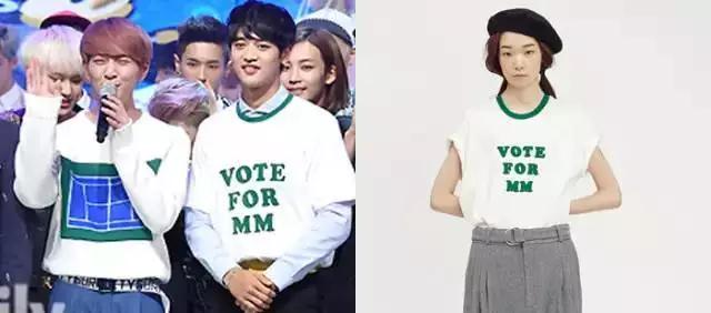 林允儿宋承宪宋慧乔郑秀晶,全智贤宋慧乔郑秀晶韩素希