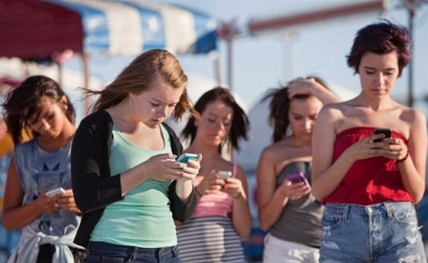 做微商的五个基本条件,做微商的技巧和方法总结