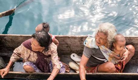 虽然你穷但是什么都懂,虽然你穷但是我爱你