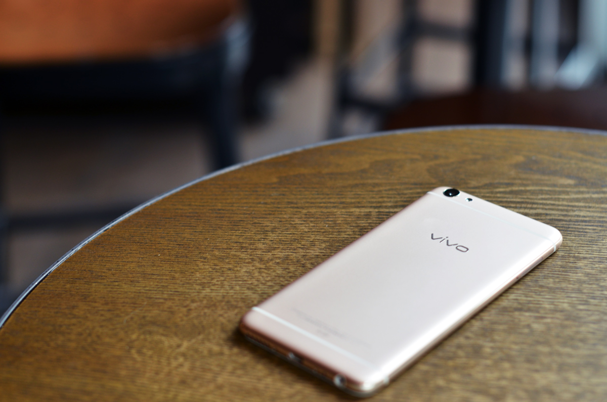 vivox7使用测评,vivox60tpro+评测