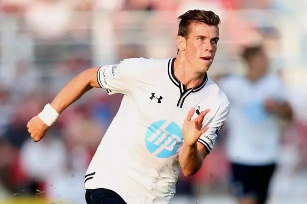 这些“小品牌”，阐述了什么才叫用心做球衣