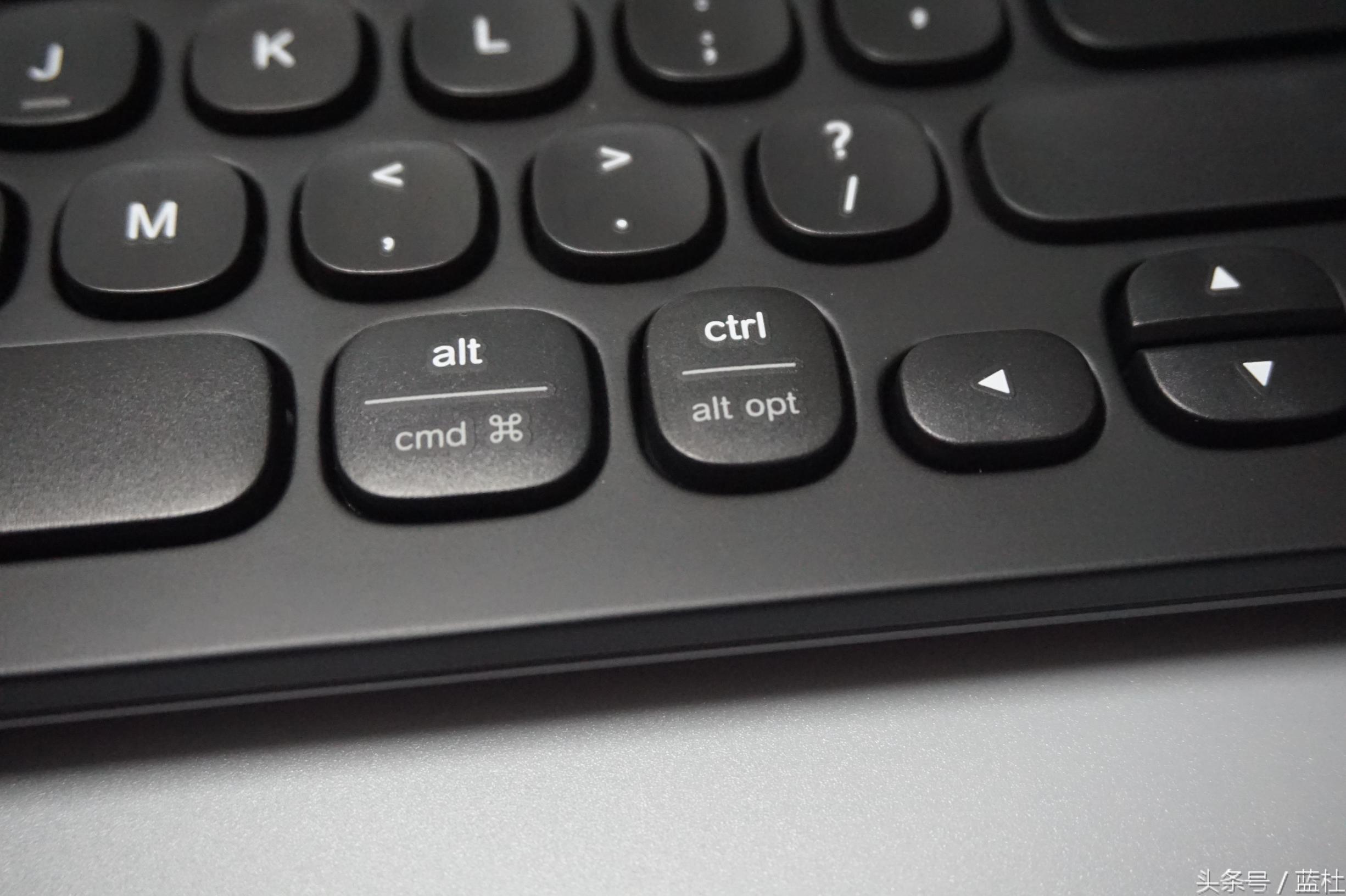 2021公认最好的蓝牙无线键盘,蓝牙键盘买折叠的还是不折叠的