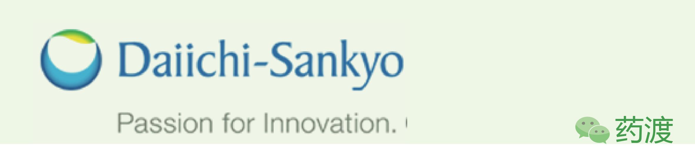 一文读懂医疗器械,一文看懂日本历史的书