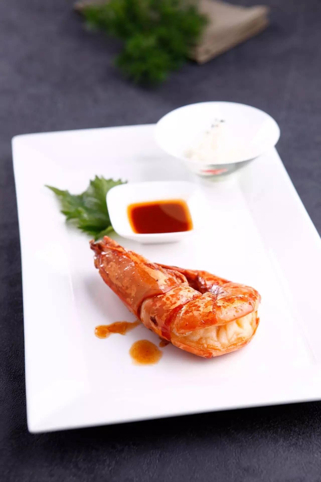 陈晓陈妍希婚礼晚宴,陈晓陈妍希领证