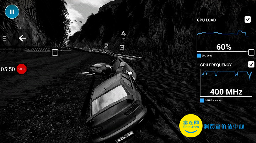 红米3s高配版测评,红米3s测评视频