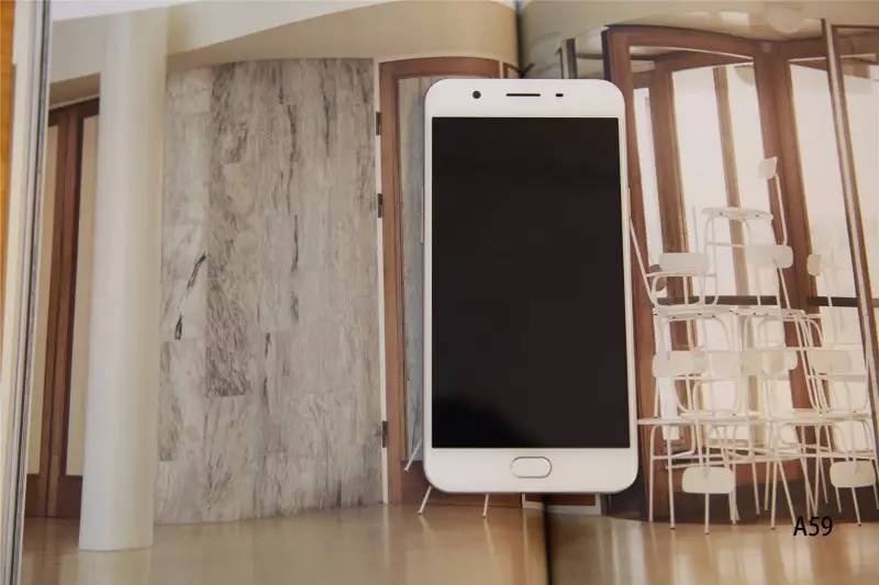 oppoa39和a57怎么样,oppoa5千元手机
