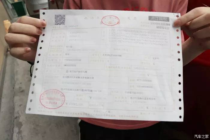 萌女孩欢乐多,萌女欢乐多完整版